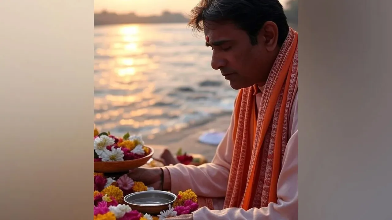 pitrpaksh1 
