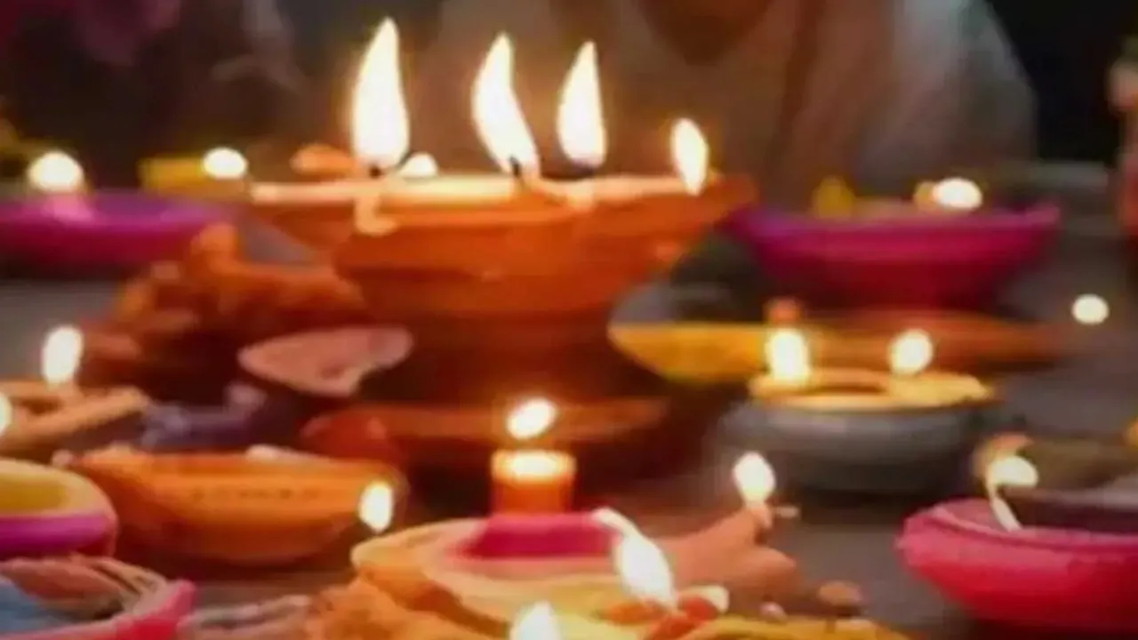 DIWALI2