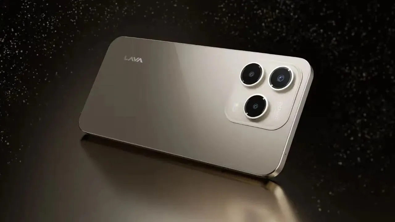 Lava-Shark-2-4G.jpg-2