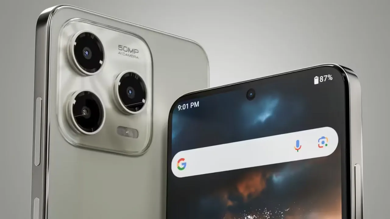 Lava-Shark-2-4G.jpg-5