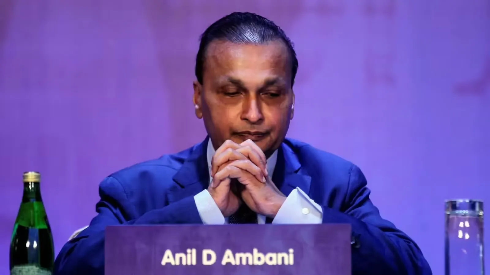 anil-ambani-ed-probe