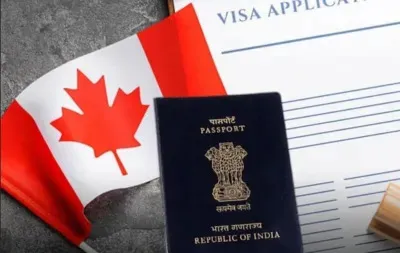 canadian-visa-for-indians