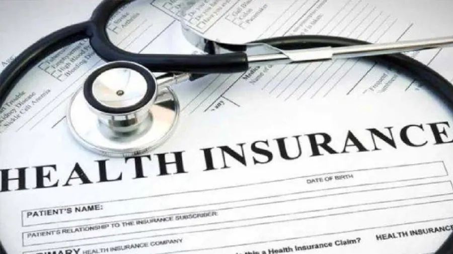 Health-Insurance.jpg-2