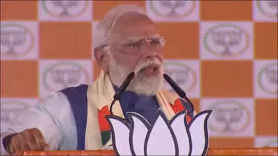 pm-modi in rally