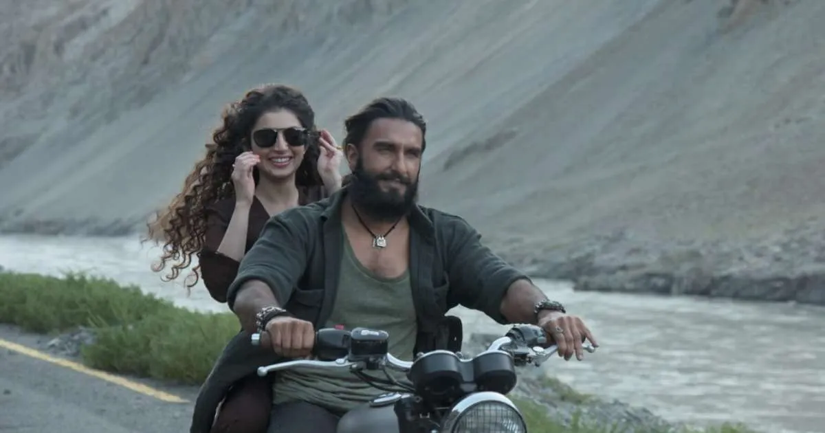 dhurandhar-trailer-review-01