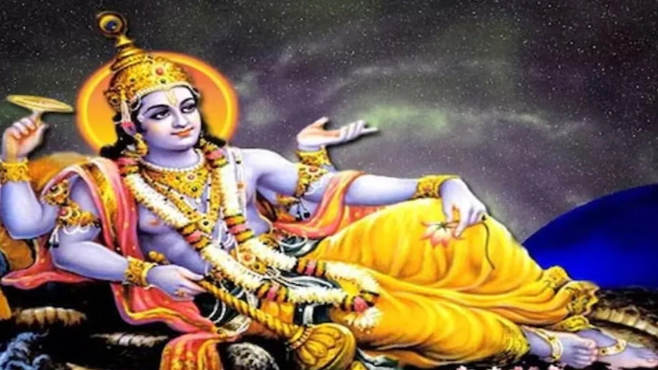 पुत्रदा एकादशी क्यों है इतना खास: संतान सुख और वंश वृद्धि के लिए किया जाने वाला यह व्रत साल की आखिर एकादशी है