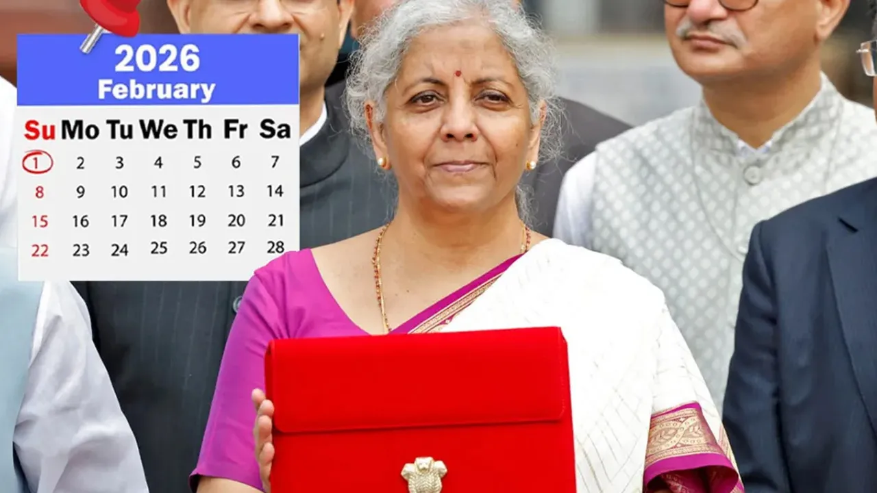 बढ़ती मांग से सरकार चिंतित, क्या सोने-चांदी को लेकर बजट में कोई खेल होने वाला है?