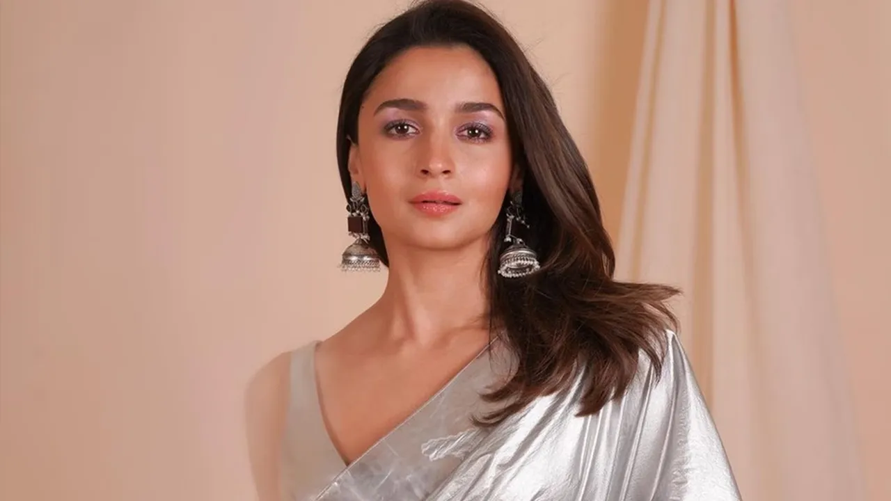 Alia bhatt 3