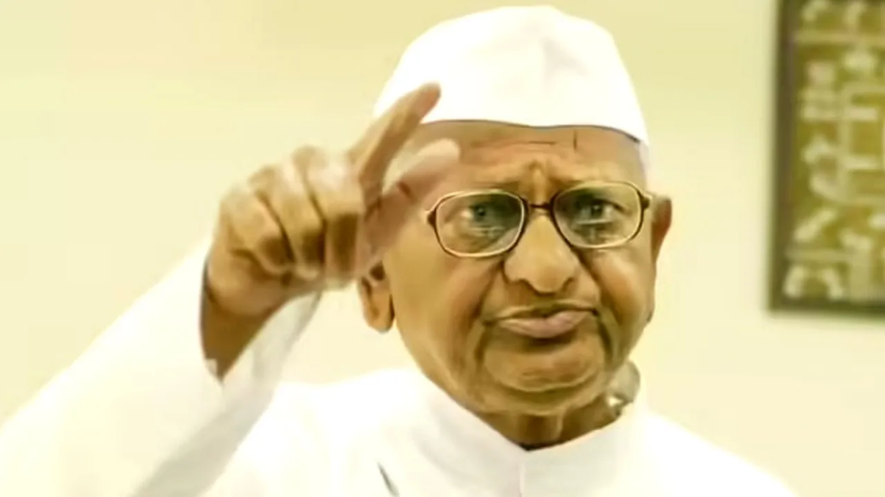 Anna-Hazare1 