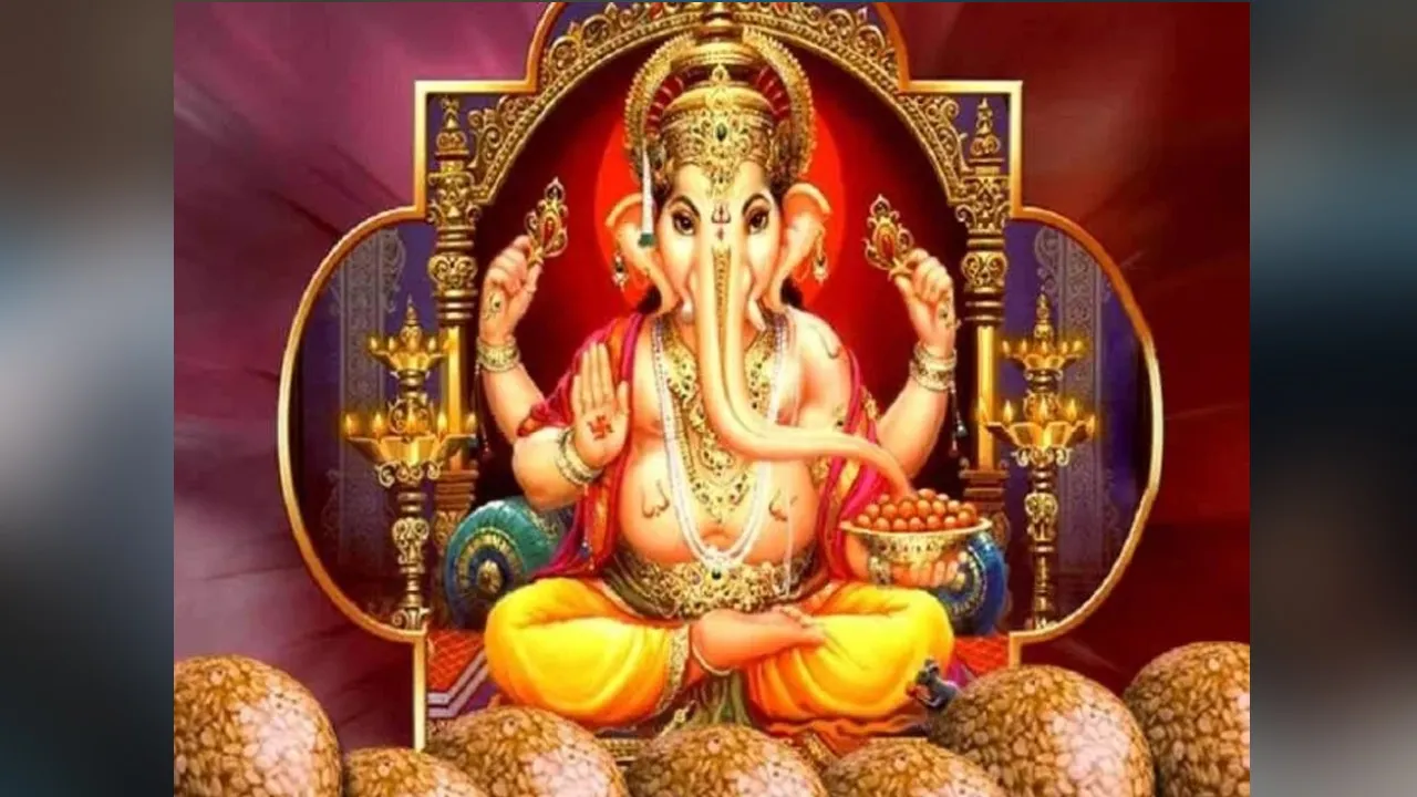 तिलकुंद चतुर्थी: भगवान गणेश की विशेष कृपा पाने के लिए करें यह व्रत, तिल का दान करना अत्यंत शुभ