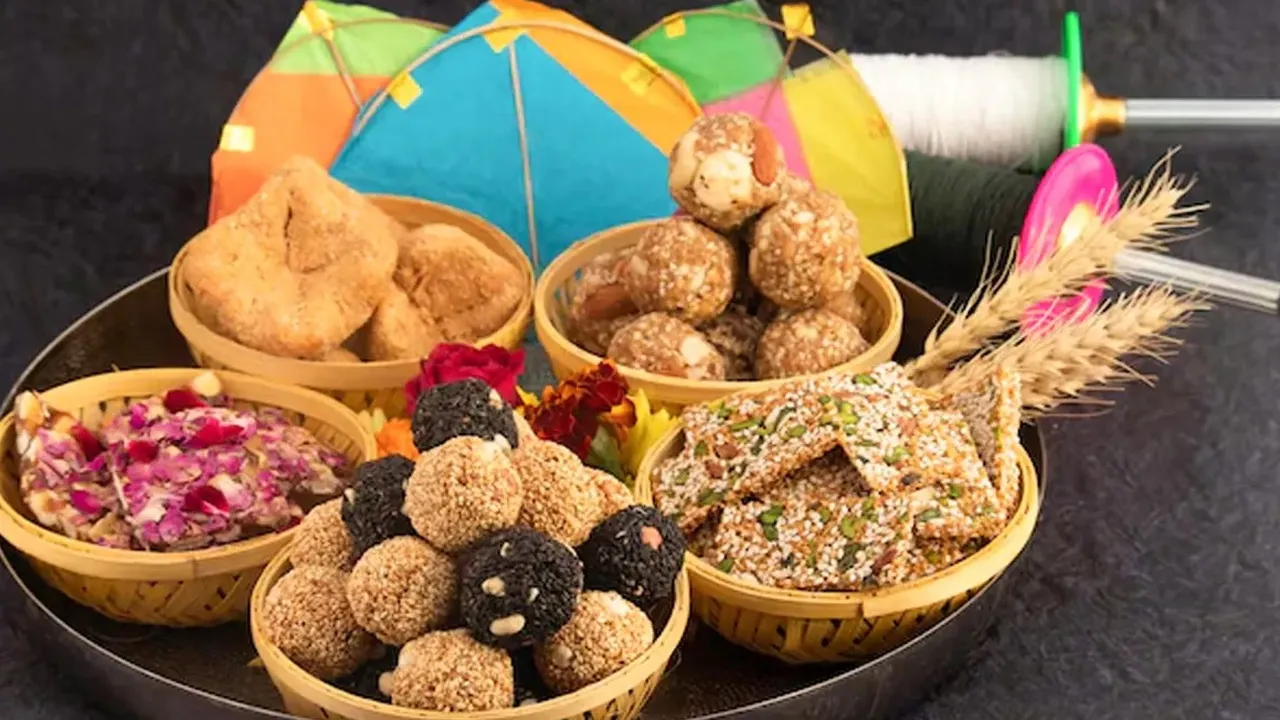 मकर संक्रांति पर बन रहा विशेष संयोग, दान-पुण्य का इस दिन विशेष महत्व; पाप, रोग और भय से मिलती है मुक्ति