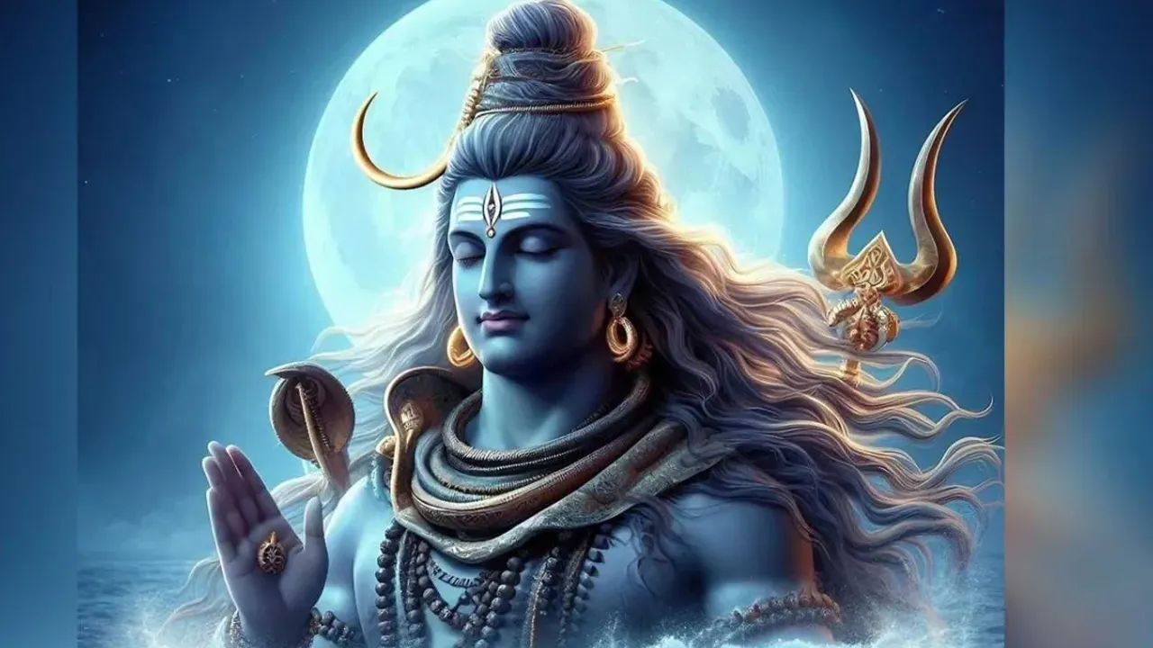 महाशिवरात्रि कब है, 15 या 16 फरवरी को? जानिए शुभ मुहूर्त, पूजा विधि और चमत्कारी मंत्रों के बारे में