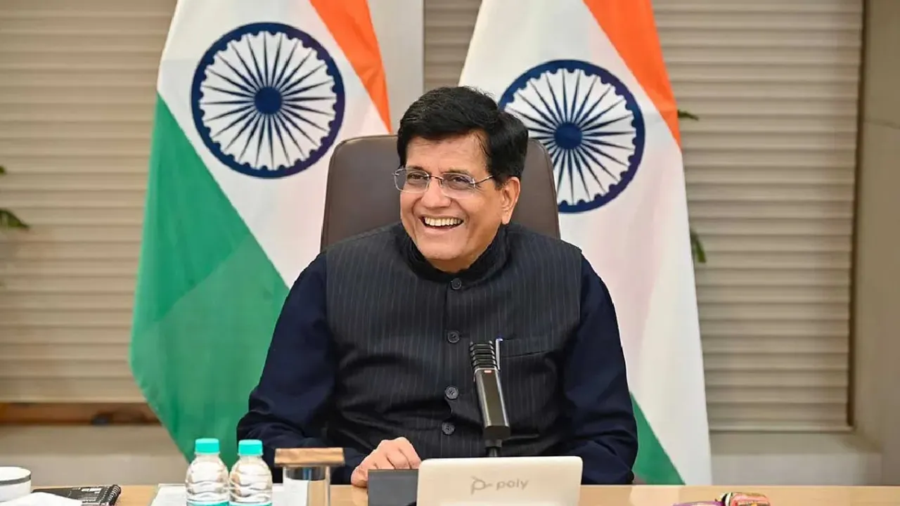 इंडिया US ट्रेड डील: देश के किसानों और डेयरी इंडस्ट्री को कोई रिस्क नहीं है। नए मौके और इकोनॉमिक ग्रोथ के रास्ते खुलेंगे