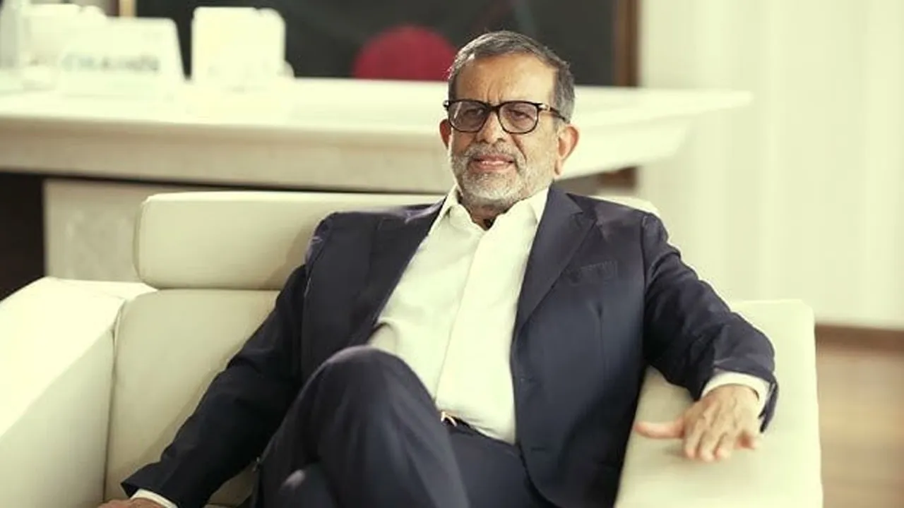 पाल के 100 करोड़ रुपये के जमीन घोटाले में वसंत गजेरा की गिरफ्तारी क्यों नहीं हो रही है?