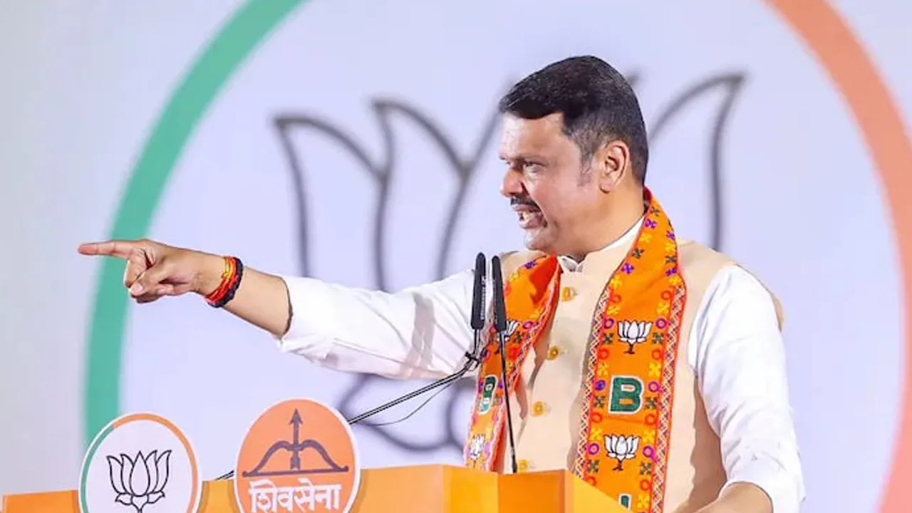 महाराष्ट्र में मुस्लिमों का 5% आरक्षण का आदेश रद्द, AIMIM का तंज- ‘सरकार ने दिया रमजान का तोहफा’