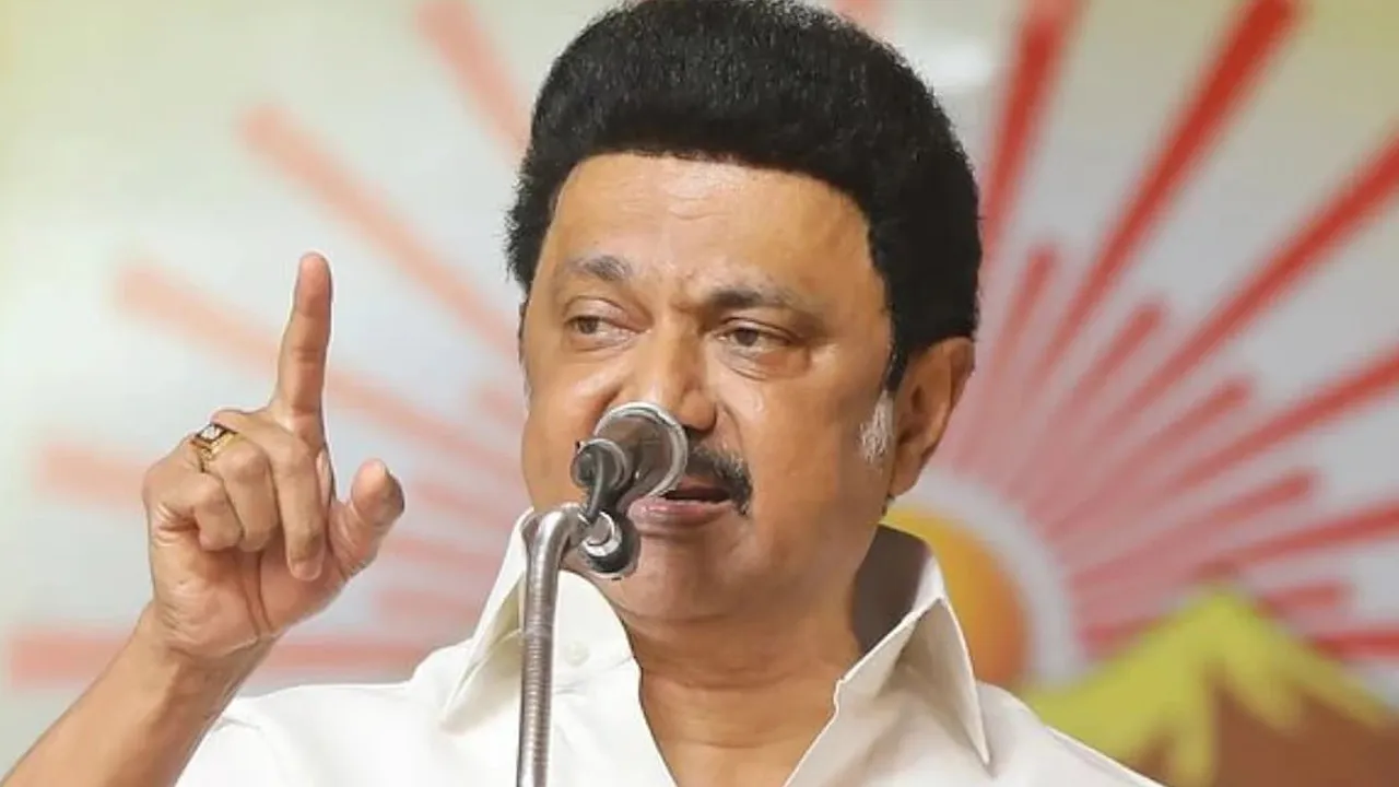 CM-MK-Stalin2 