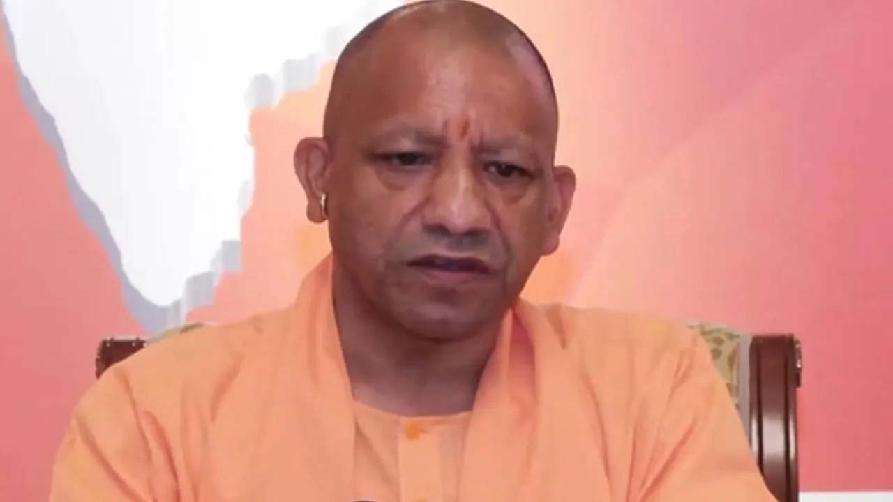 यूपी में सीएम योगी का आदेश: होली से पहले मिले वेतन, लापरवाही बरतने वाले अधिकारियों पर होगी कार्रवाई