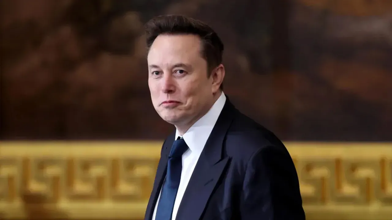 स्मार्टफोन को देने वाली है चुनौती: सैटेलाइट से जुड़ेगी यह नई डिवाइस, Elon Musk की तैयारी 