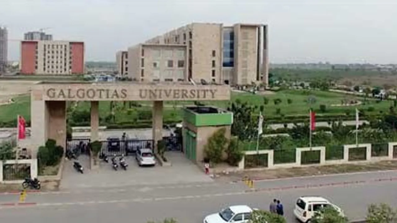 Galgotias-University2 