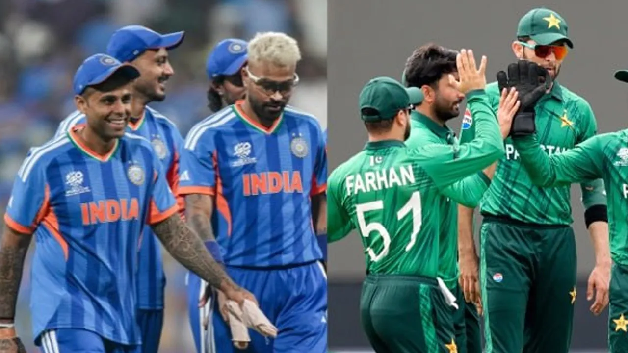 India-Vs-Pakistan3  