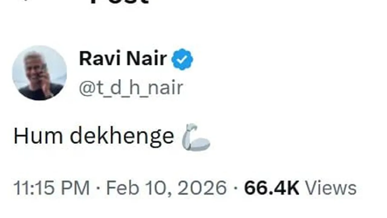 Journalist-Ravi-Nair1 