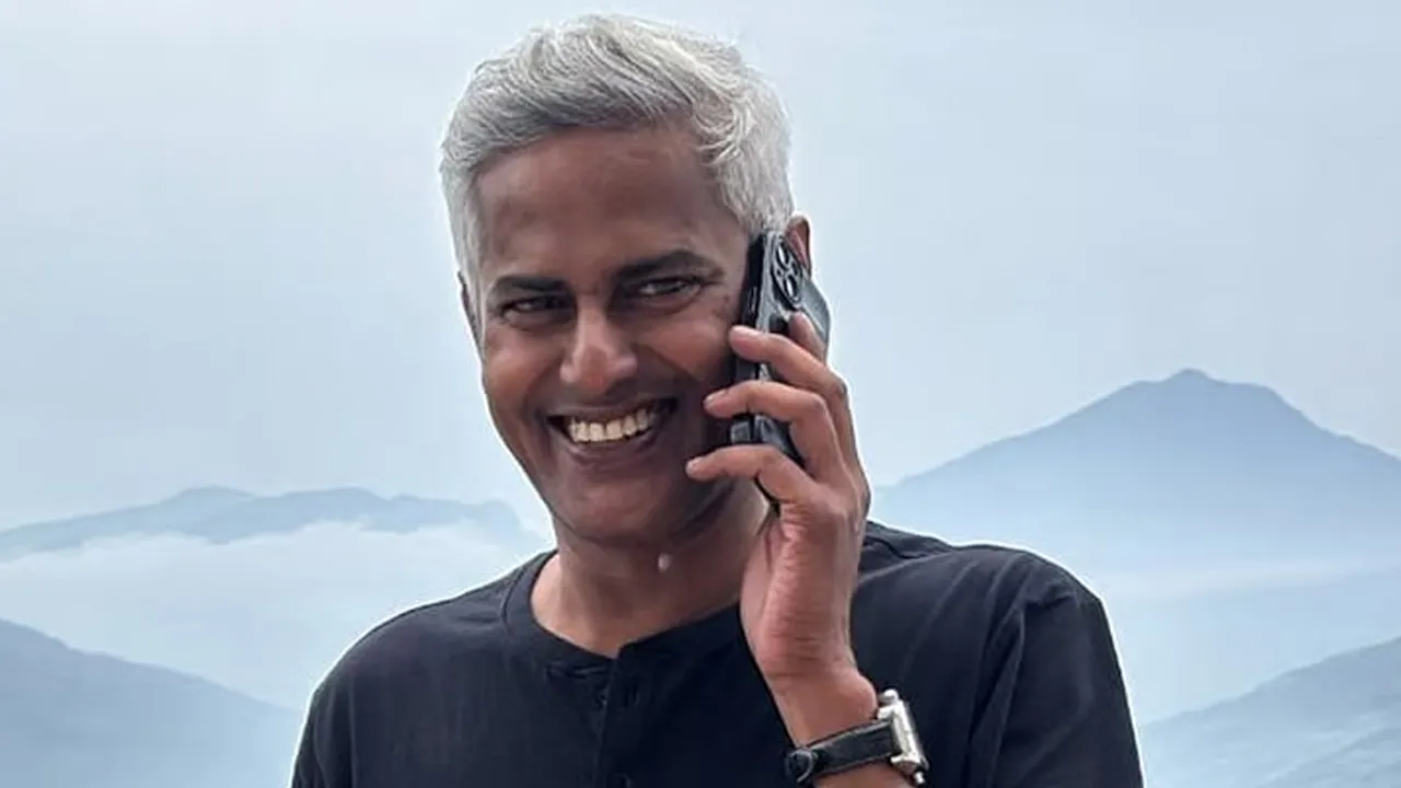 Journalist-Ravi-Nair2 