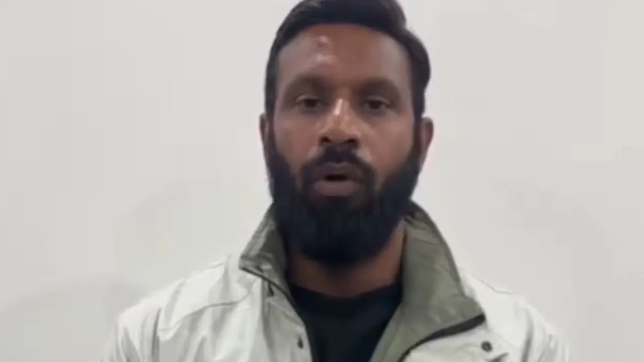 Mohammad-Deepak-Kumar3 