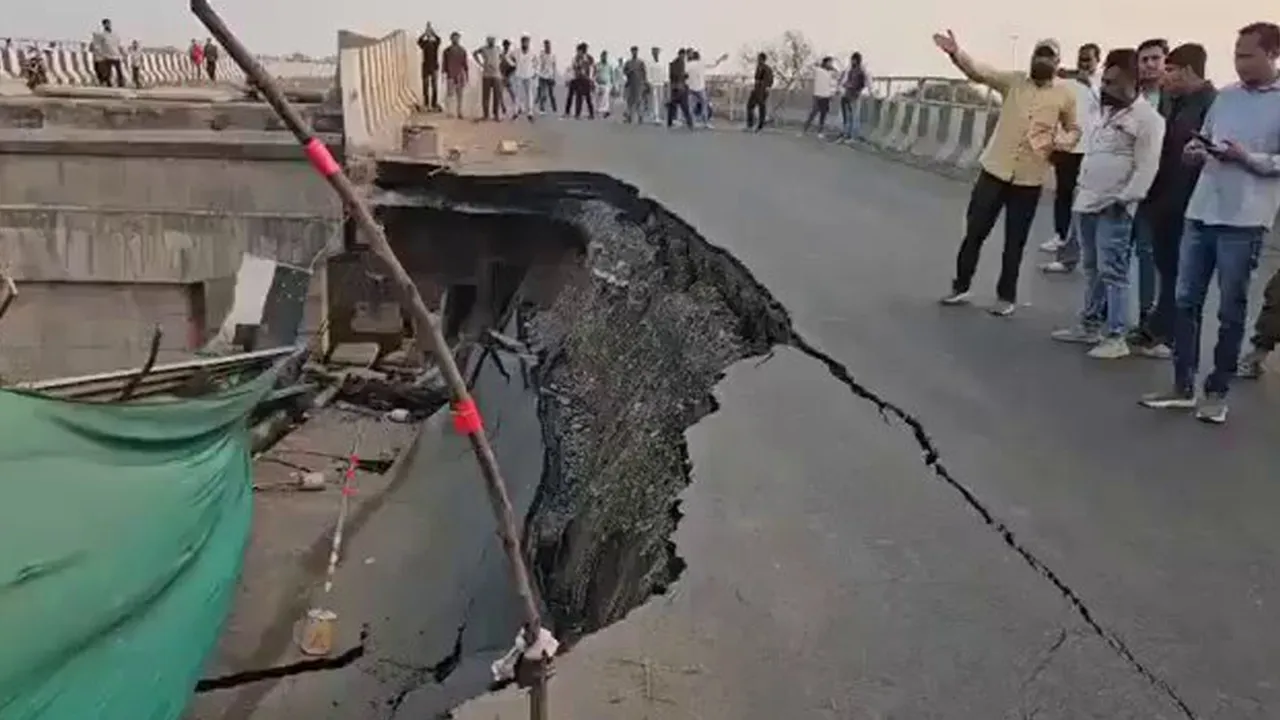mp bridge collapse 2