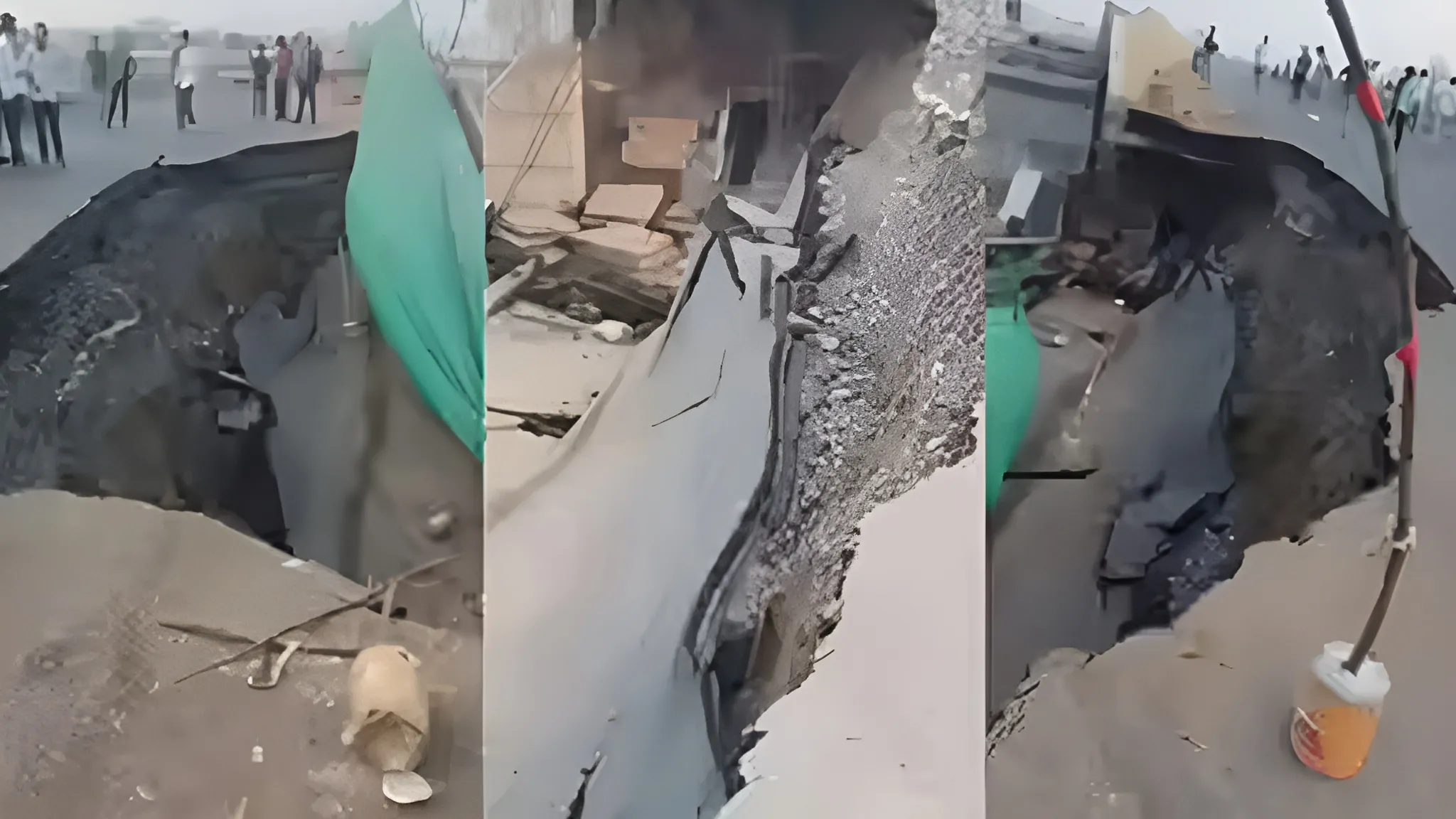 mp bridge collapse 3