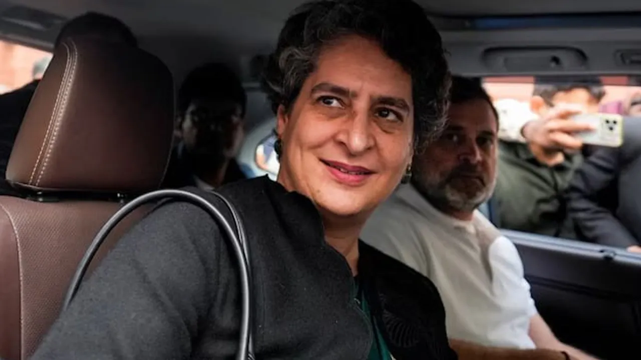 Priyanka-Assam-Congress2 