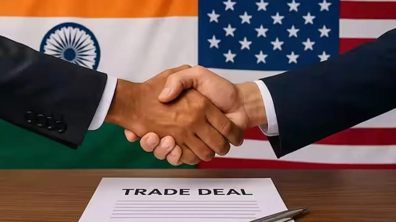 trade-deal1 