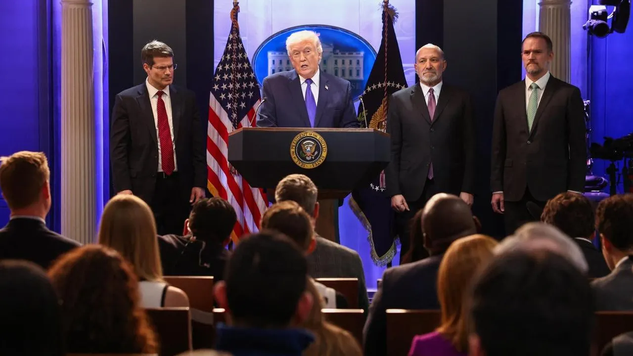 ट्रंप के टैरिफ रद्द होने से भारत को फ़ायदा होगा या नुकसान? जानें