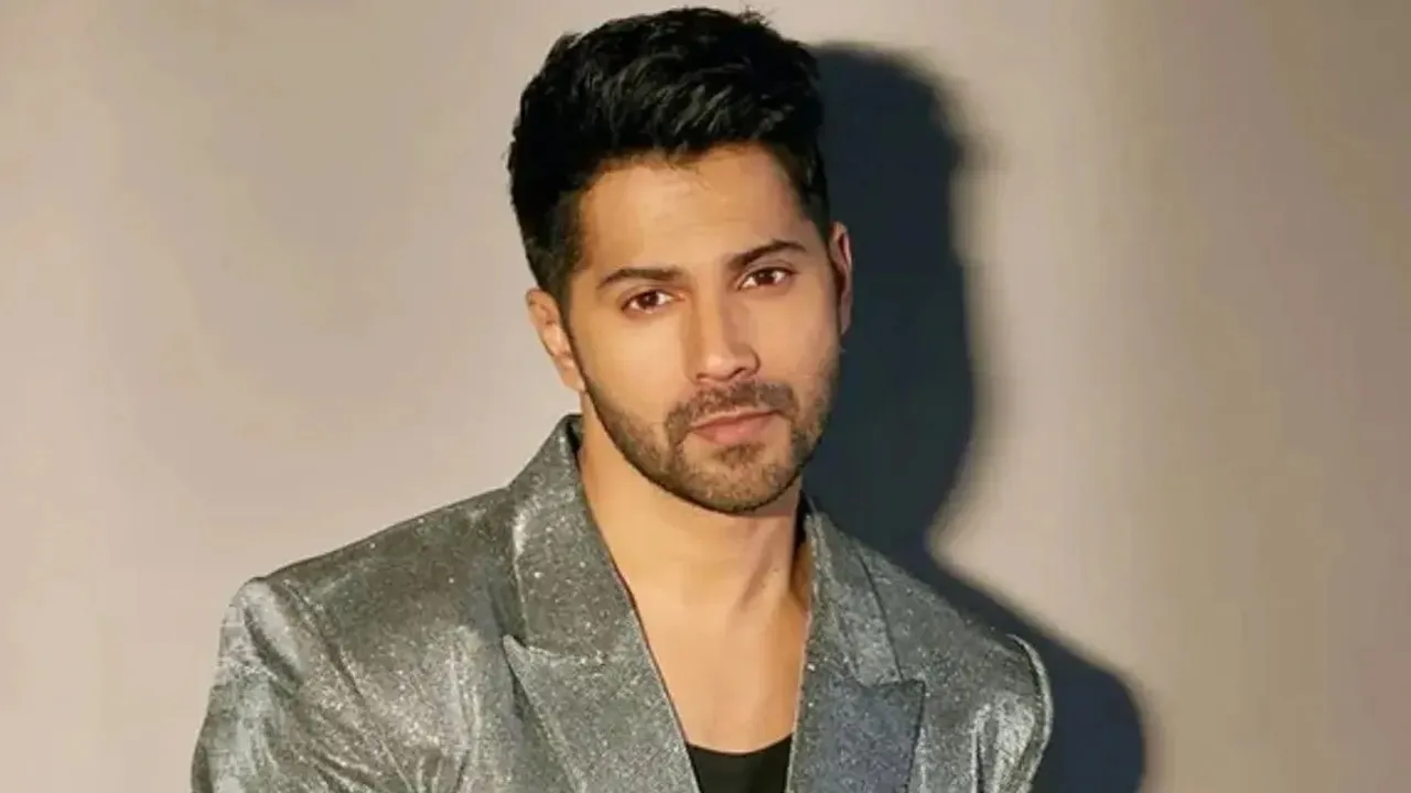 Varun1 