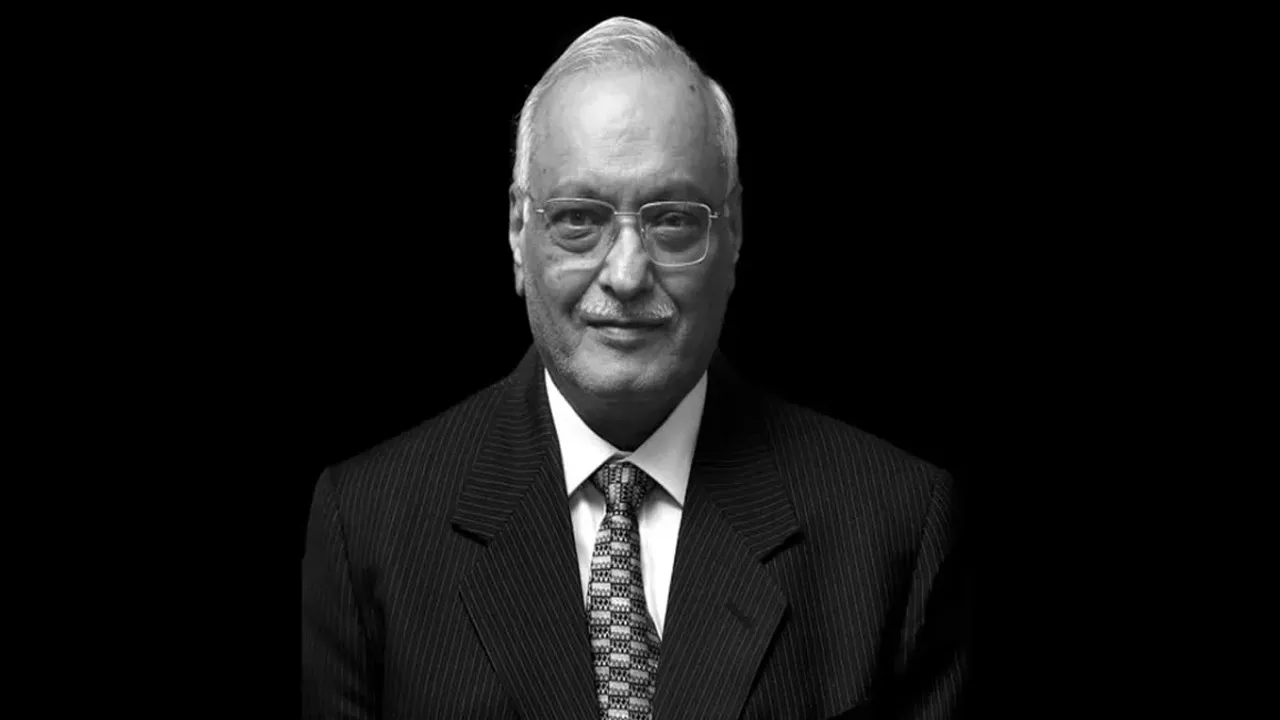 कमलभाई तुलसियान: सफल टेक्सटाइल उद्योगपति ही नहीं बल्कि समाजसेवक, बैंकिंग क्षेत्र के मार्गदर्शक और उद्योग के हितरक्षक