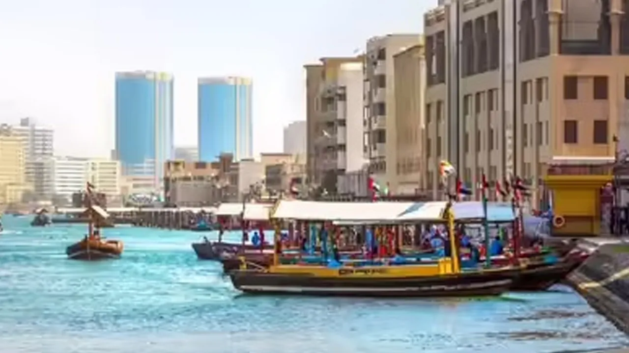 घूमना जरूरी है पर सुरक्षा सबसे पहले…अब दुबई-तुर्की नहीं, थाईलैंड बन रहा पसंदीदा डेस्टिनेशन; युद्ध से समर वैकेशन टूर भी होगा महंगा