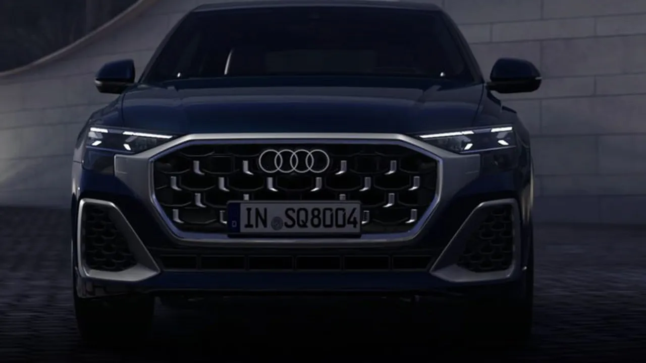 Audi-SQ85 