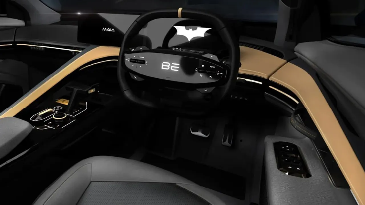 BE-6-Batman-Edition1 