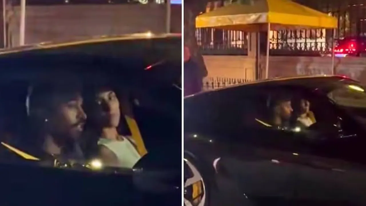 Hardik-Pandya-Ferrari 