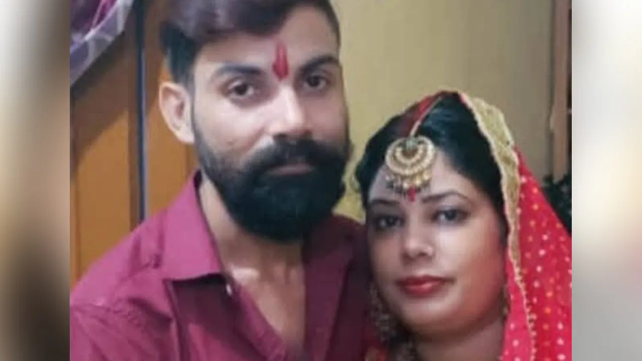 Husband-Killed-Wife2 