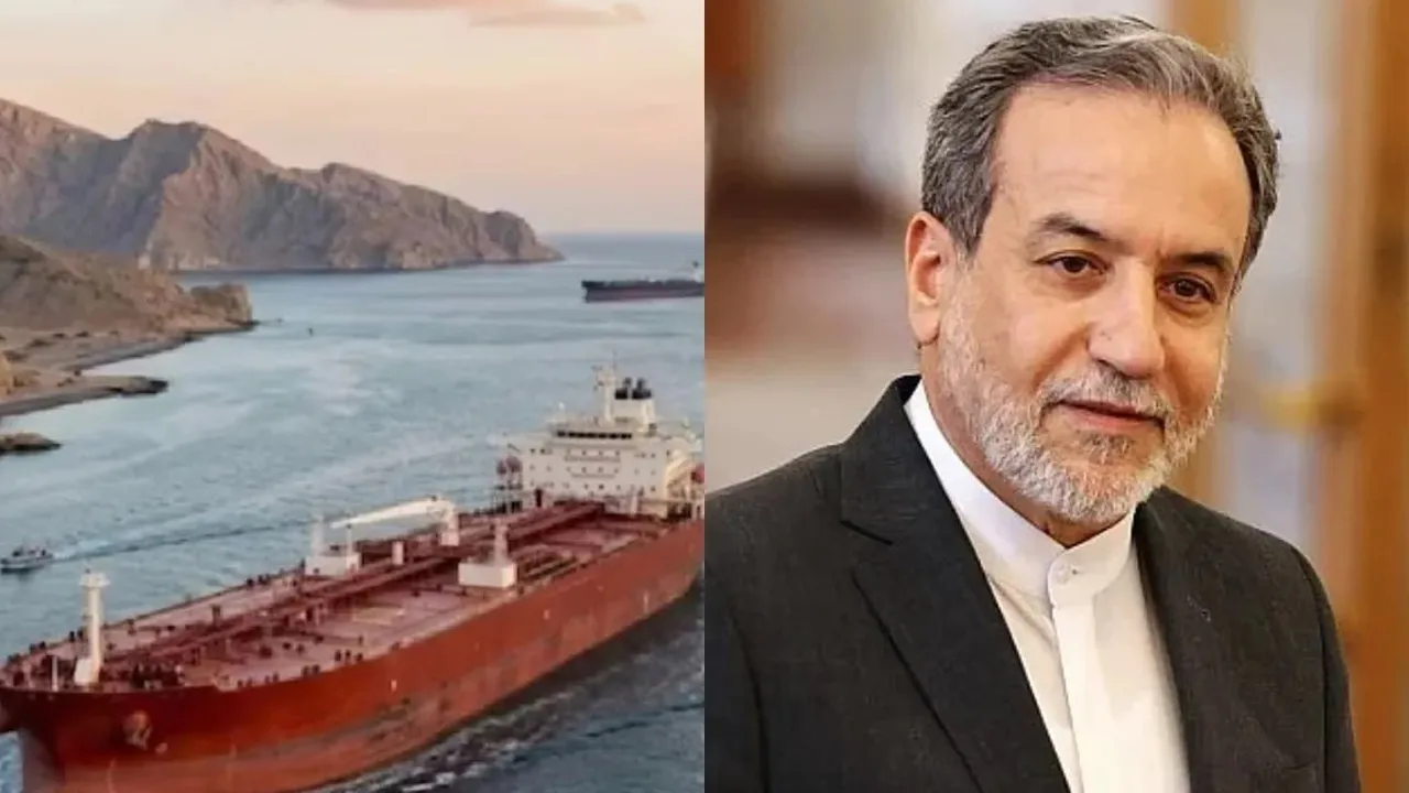 Iran-Earning-Oil-Sale2 