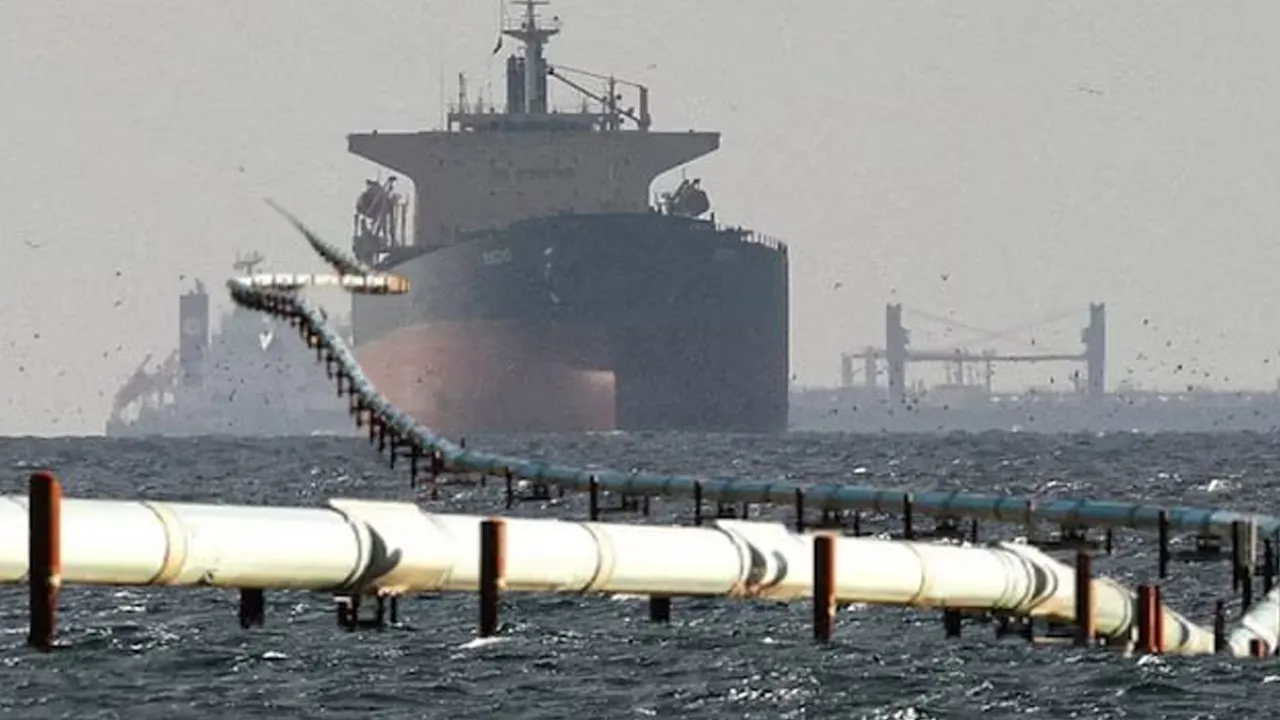 Iran-Earning-Oil-Sale3 