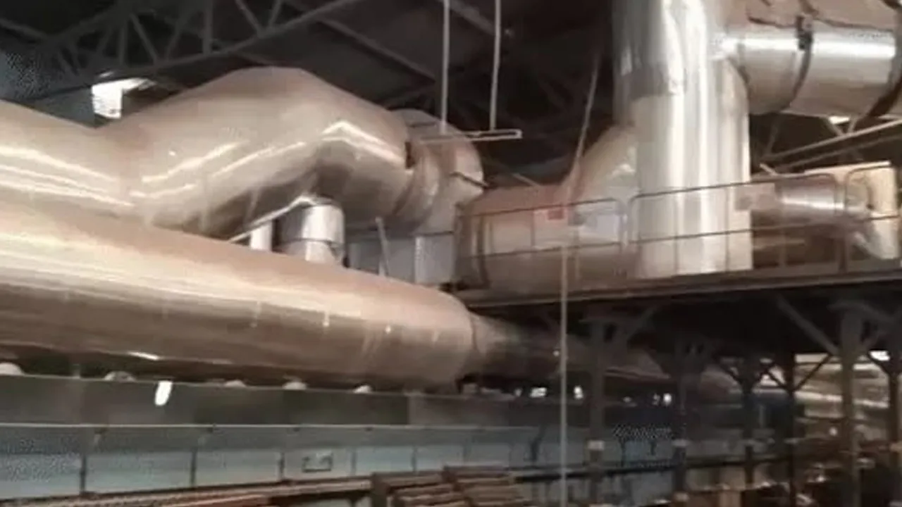 युद्ध का असर गुजरात पर दिखने लगा, मोरबी में लोगों की रोज़गार पर संकट