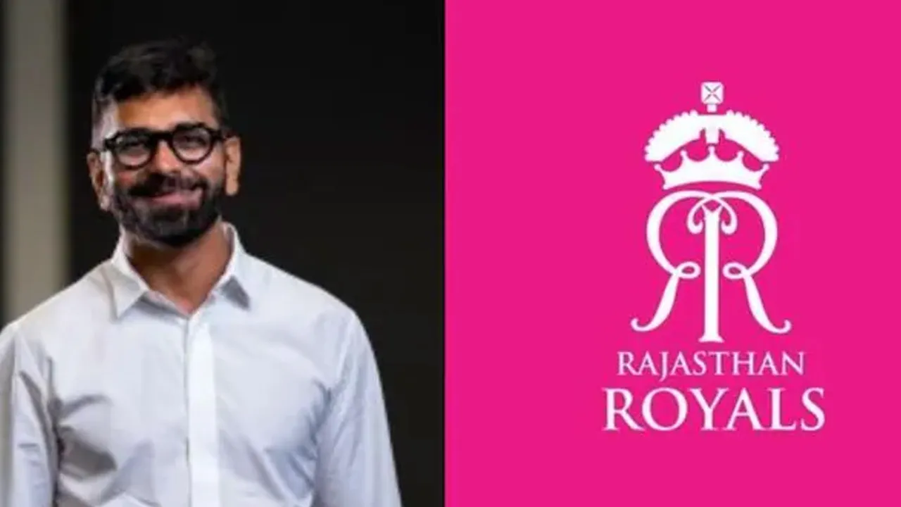 Rajasthan-Royals2 