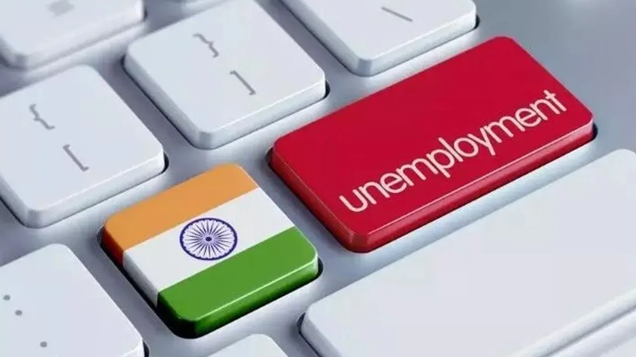 Unemployment-Graduates3 