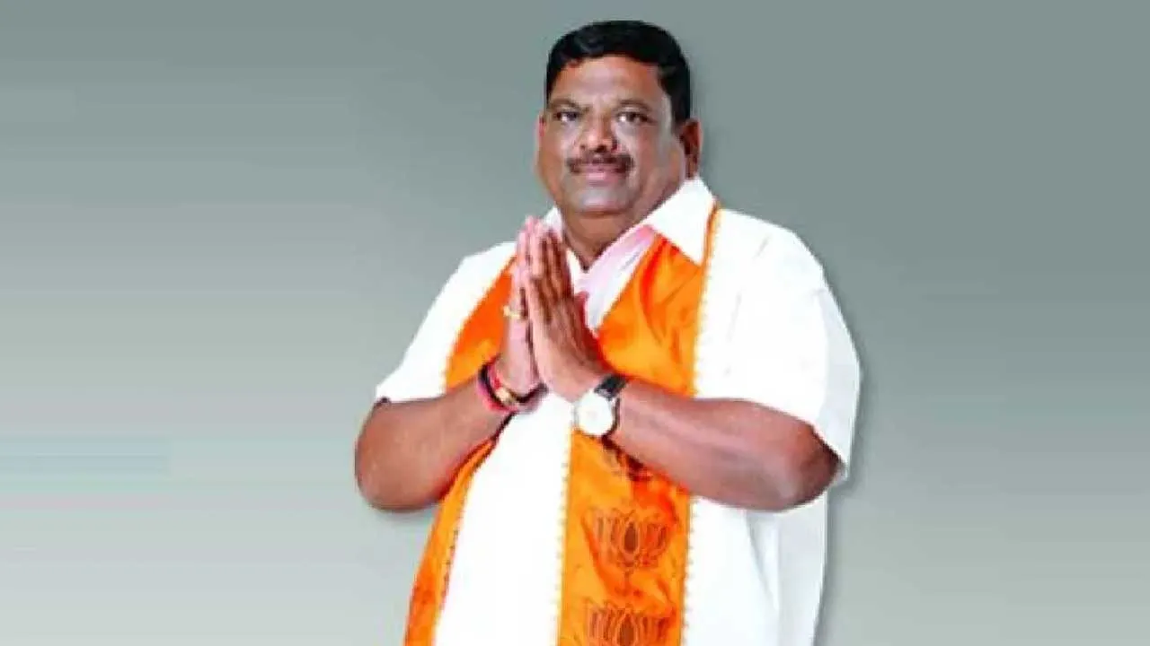 दक्षिण गुजरात के तटीय इलाकों के मतदाता राजाभाई पटेल की कमी महसूस कर रहे हैं