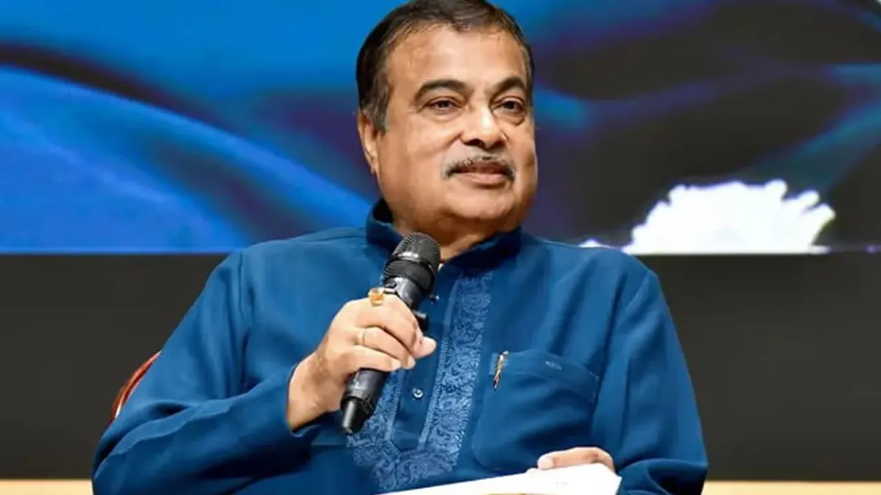 गडकरी ने हाईवे के नियमों में किया बदलाव, नए हाईवे की मंजूरी मिलने से पहले 100% भूमि अधिग्रहण पूरा करना जरूरी और...
