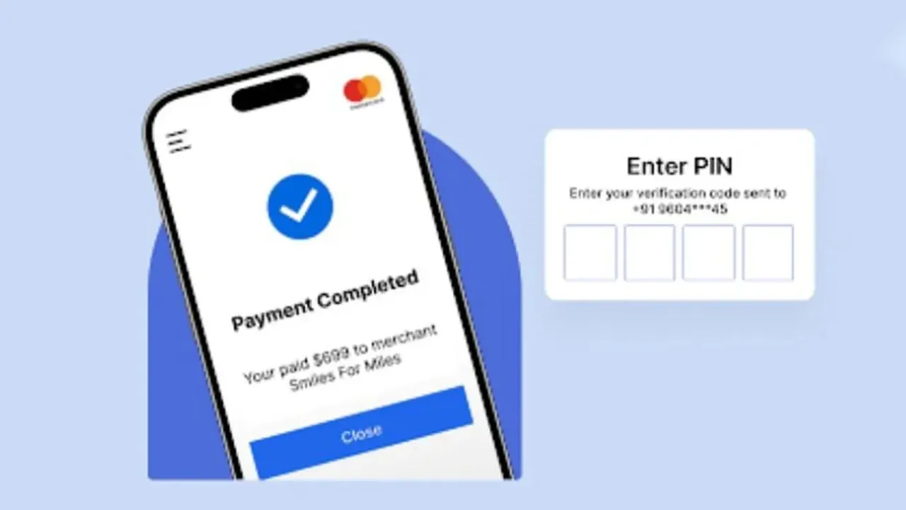 OTP के बिना ही पैसे ट्रांसफर होंगे; बैंक ला रहे हैं साइलेंट ऑथेंटिकेशन सिस्टम, सिम बदलने पर ट्रांजैक्शन पूरा नहीं होगा