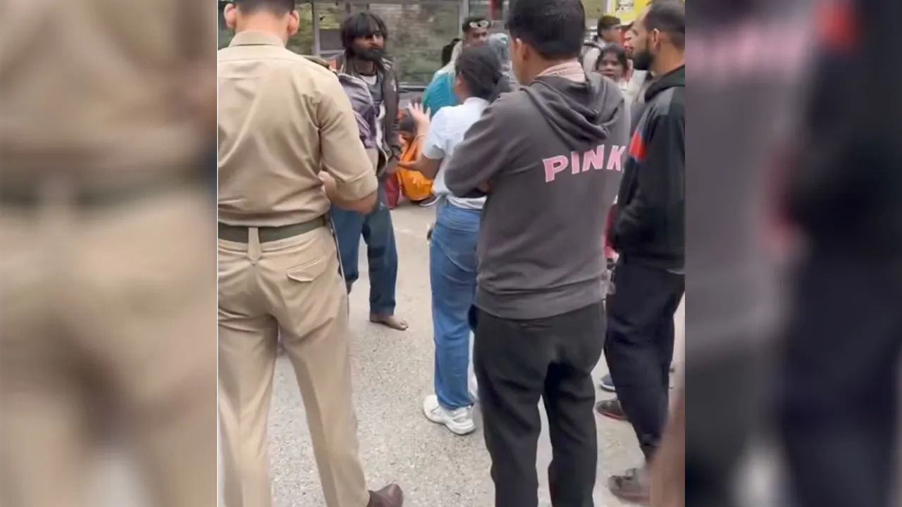 6264785945768955718 2