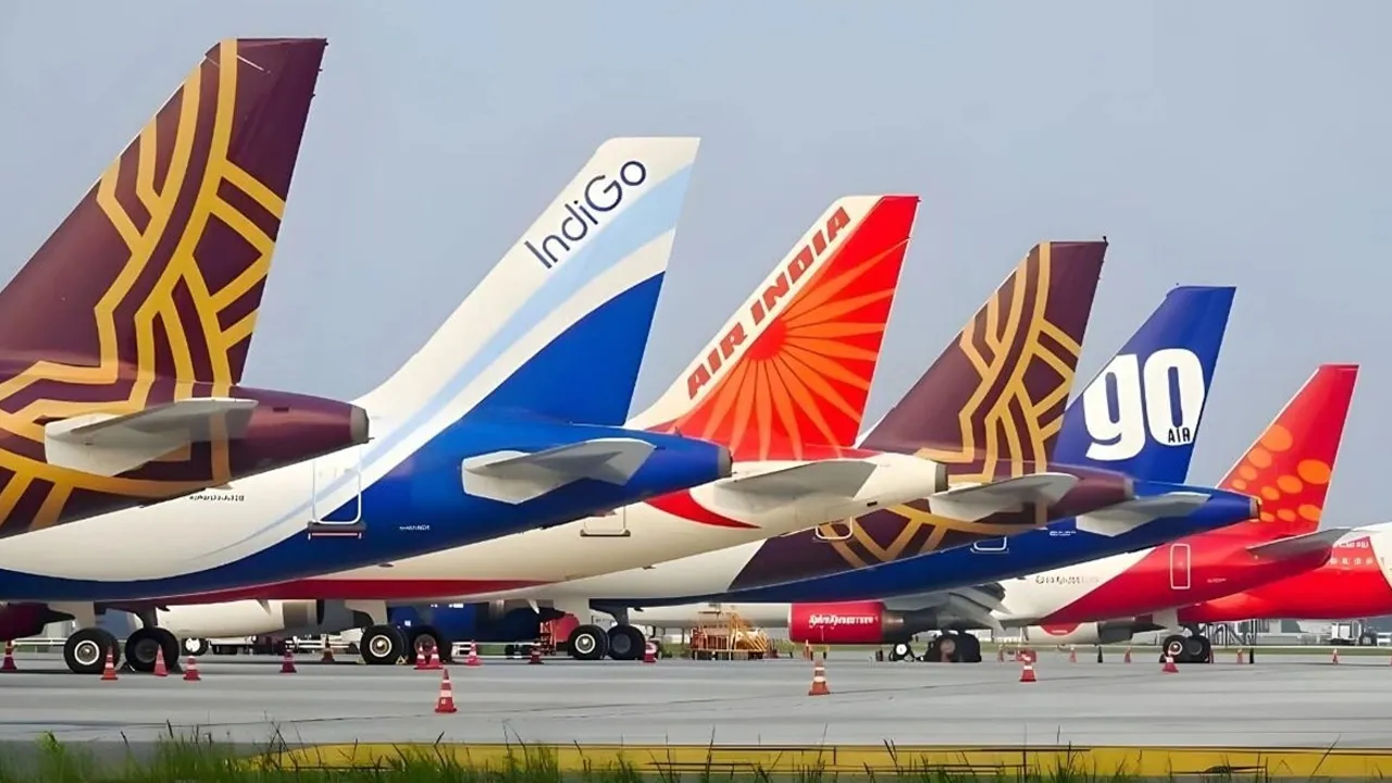 फ्लाइट में 60% सीटें मुफ्त देने के फैसले पर सरकार ने क्यों रोक लगा दी? एयरलाइंस क्यों इसके पक्ष में नहीं है?