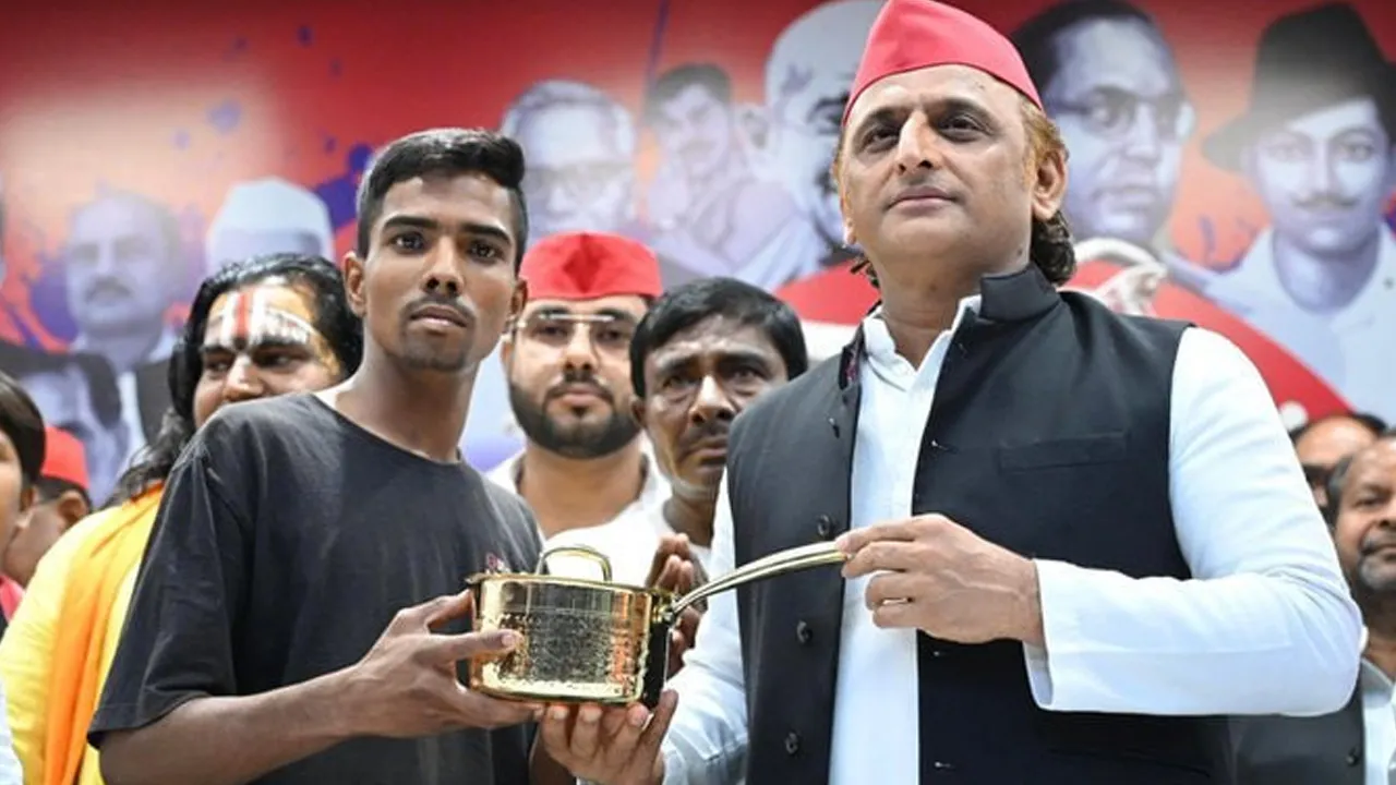 akhilesh-yadav 